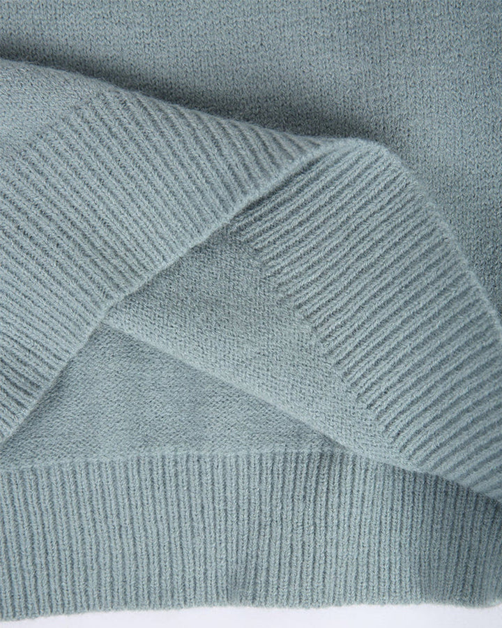 Nele | Pullover 