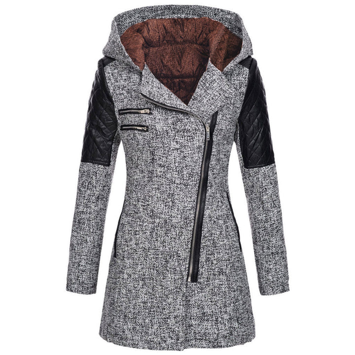 Winterjacke