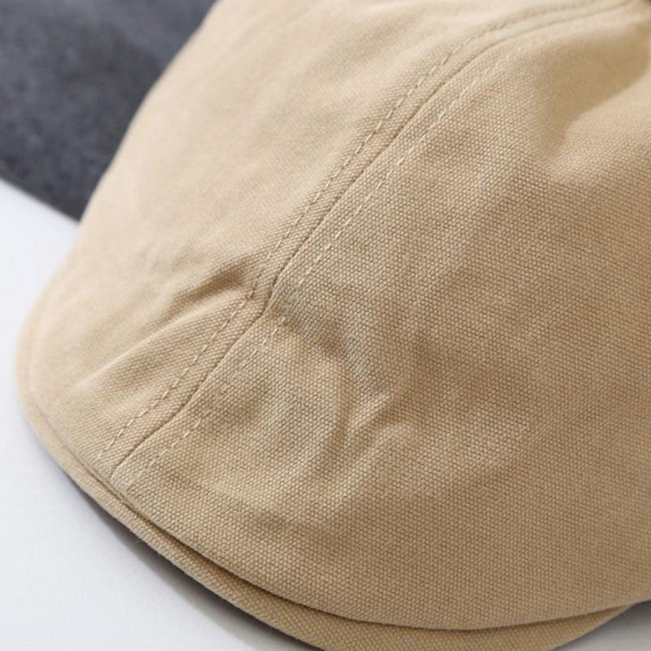 Brayden™ | Klassischer und eleganter Sombrero