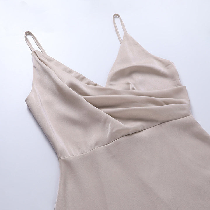 Cathleen – Ihr perfektes Kleid für den Sommer und elegante Anlässe