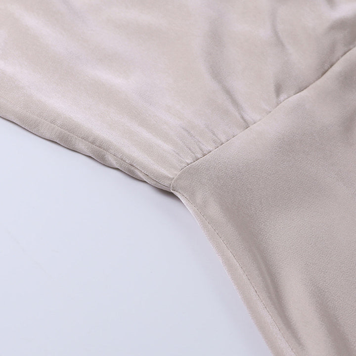 Cathleen – Ihr perfektes Kleid für den Sommer und elegante Anlässe