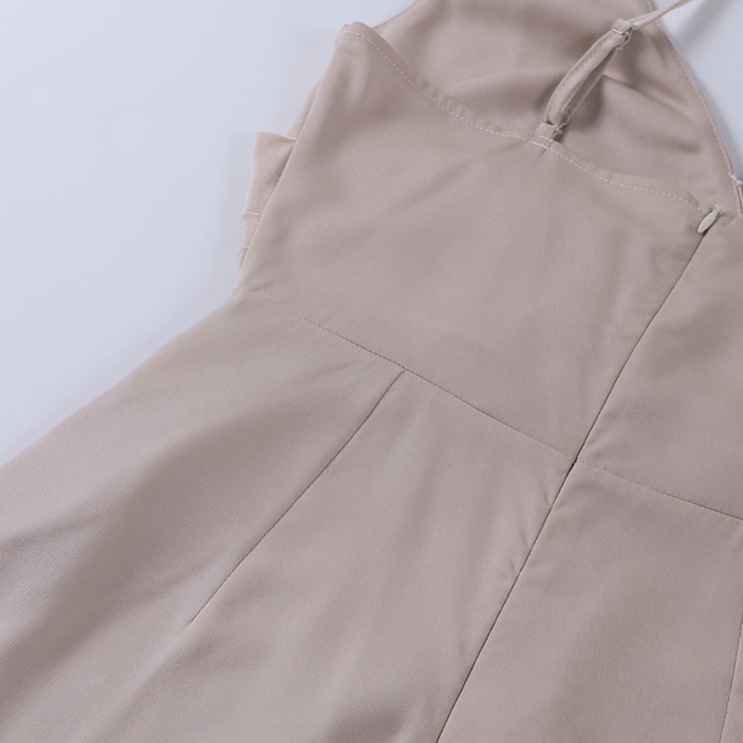 Cathleen – Ihr perfektes Kleid für den Sommer und elegante Anlässe