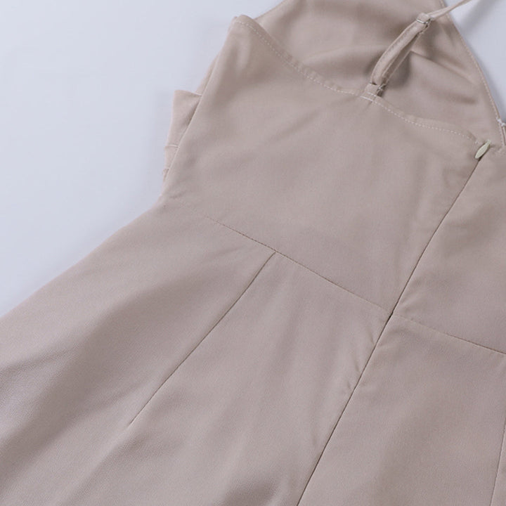 Cathleen – Ihr perfektes Kleid für den Sommer und elegante Anlässe