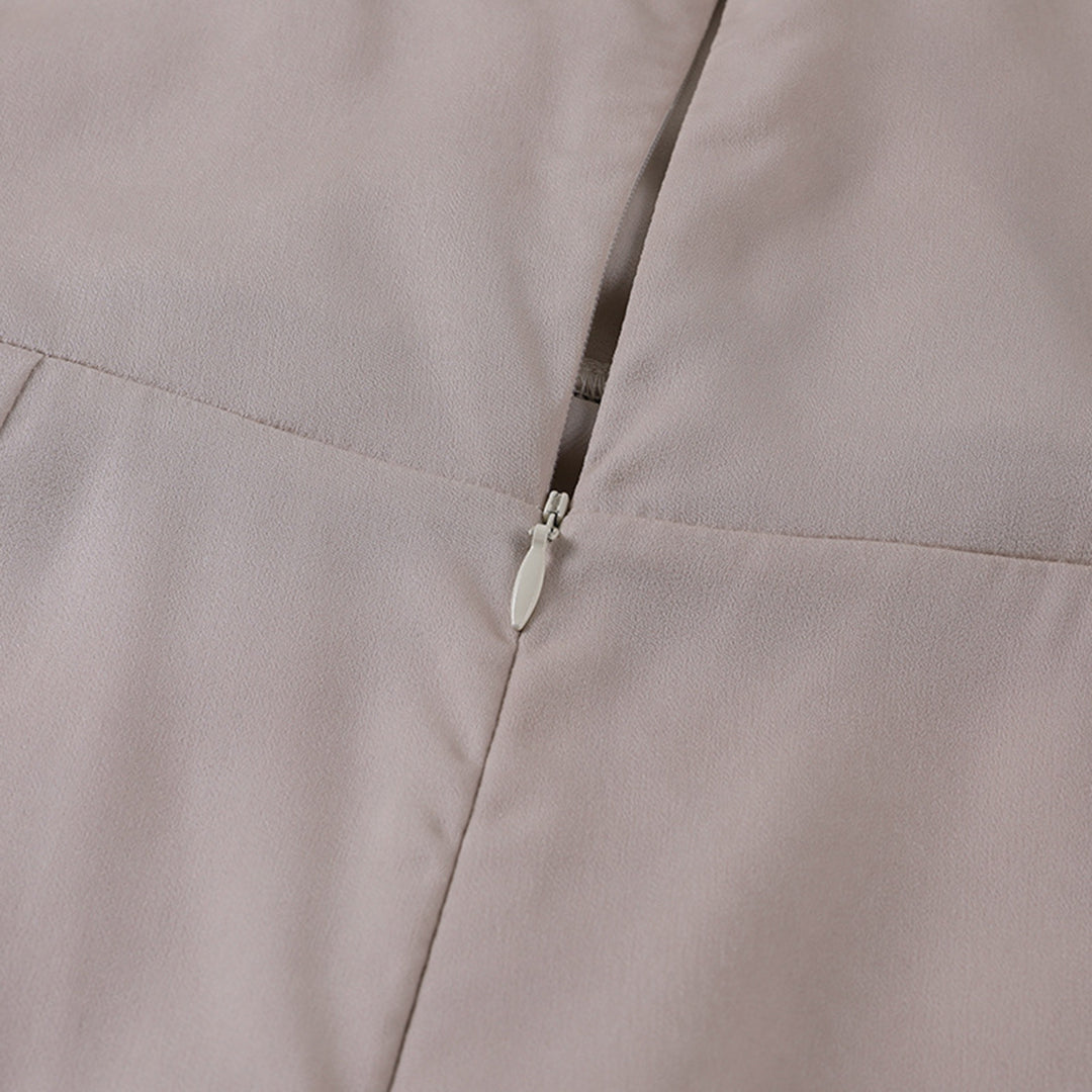 Cathleen – Ihr perfektes Kleid für den Sommer und elegante Anlässe