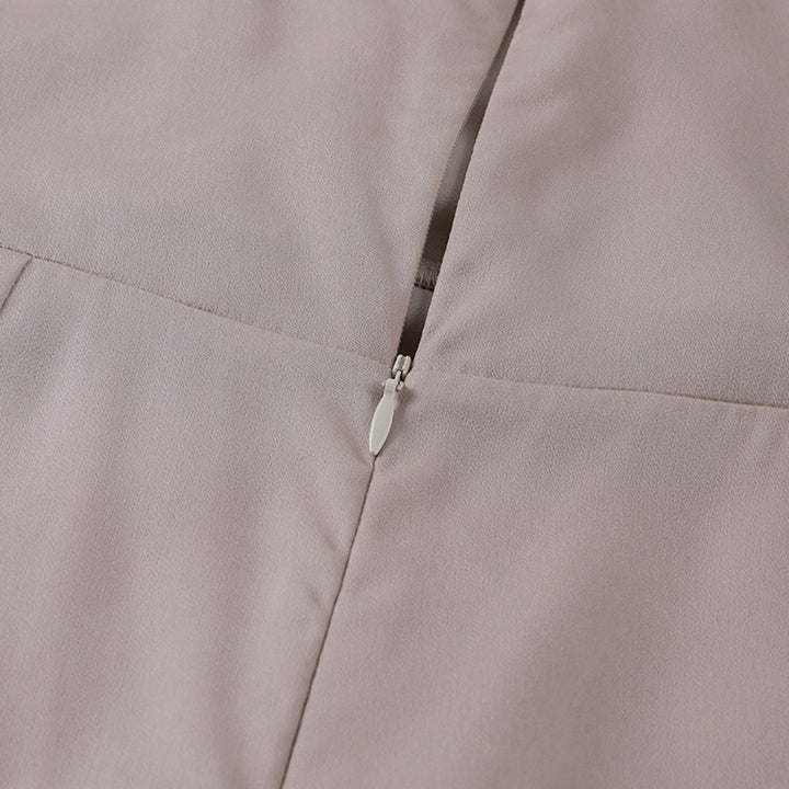 Cathleen – Ihr perfektes Kleid für den Sommer und elegante Anlässe