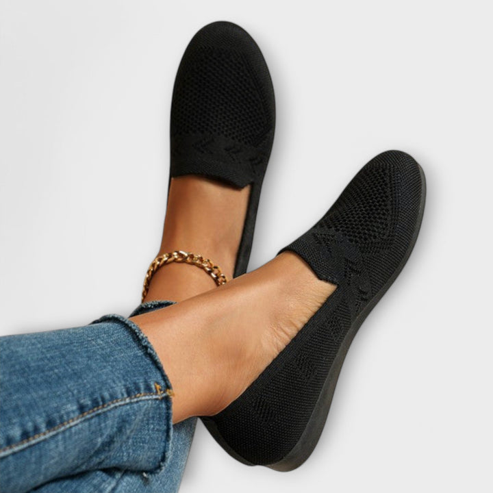 Jasz - Vielseitige Loafers