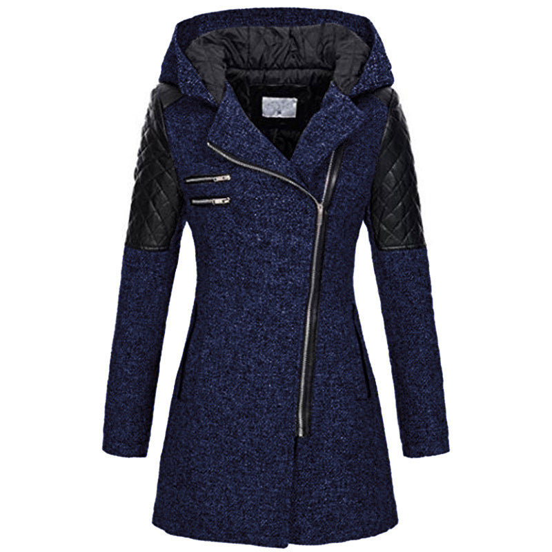 Winterjacke