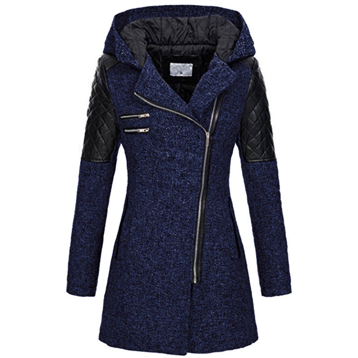 Winterjacke