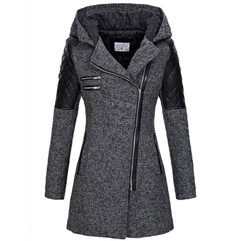 Winterjacke