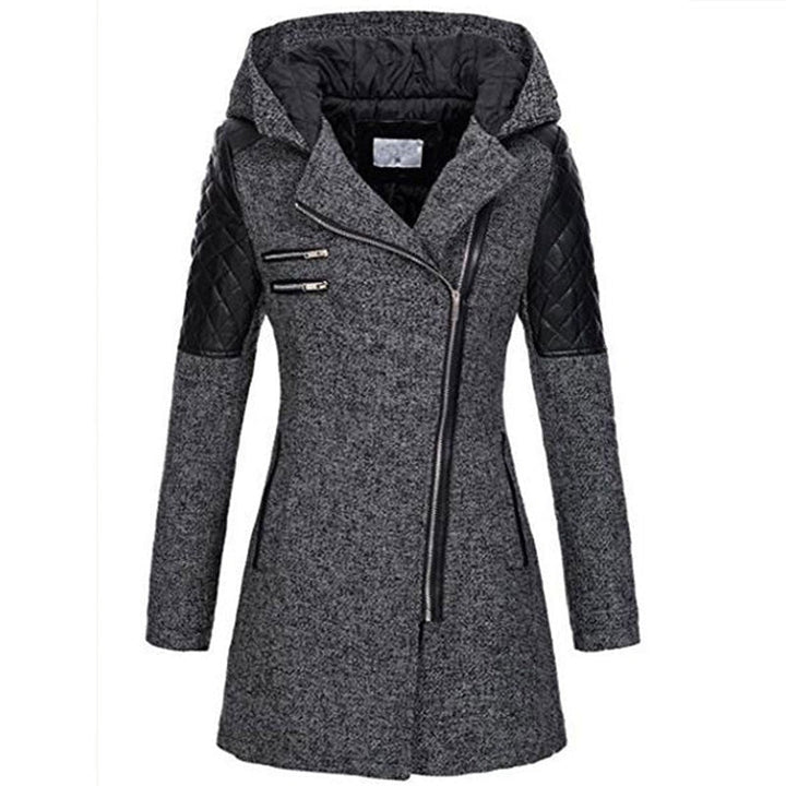 Winterjacke