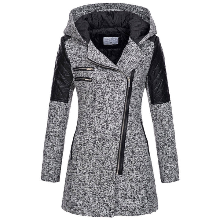 Winterjacke